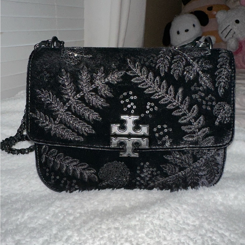AUTHENTIC TORY BURCH BAG